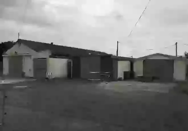 Bunn Leisure, Selsey, Demolition